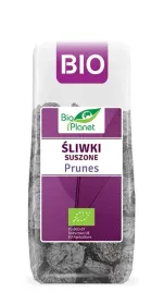 sliwki-suszone-bio-150-g-bio-planet