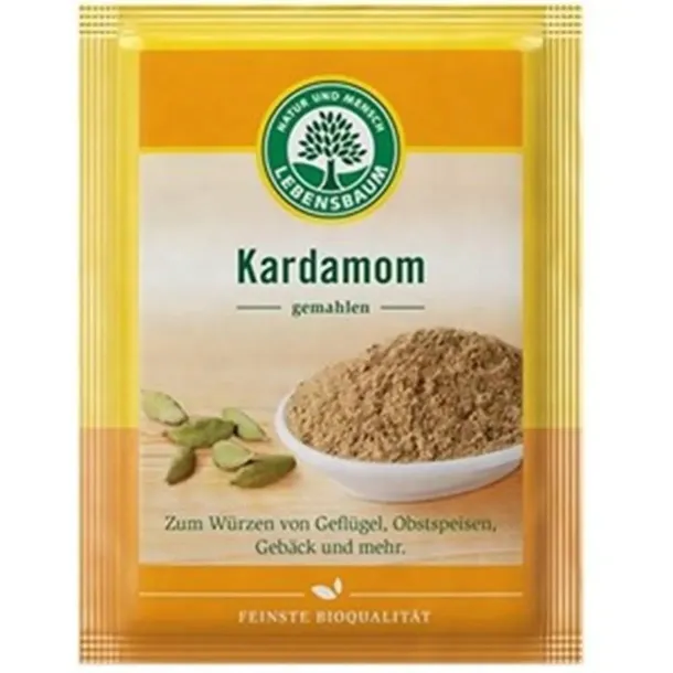 kardamon-mielony-bio-10-g-lebensbaum-rodzaj-kardamon