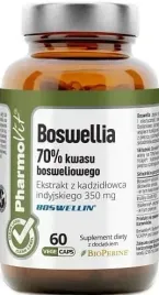 boswellia-60-kapsulek-3309-g-pharmovit-clean-label