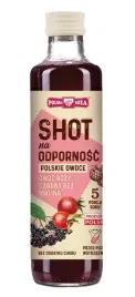shot-na-odpornosc-owoc-rozy-czarny-bez-malina-bez-dodatku-cukru-250-ml