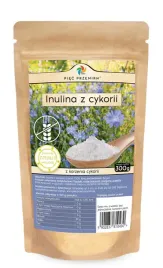 inulina-z-korzenia-cykorii-bezglutenowa-300-g-piec-przemian
