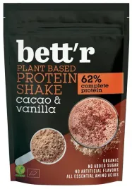 shake-proteinowy-kakao-i-wanilia-bez-dodatku-cukru-bio-500-g-bett-r