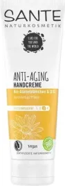 krem-do-rak-anti-aging-stokrotka-i-koenzym-q10-eco-75-ml-sante
