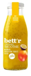 smoothie-tloczone-na-zimno-z-mango-marakuja-i-chia-bio-250-ml-bett-r