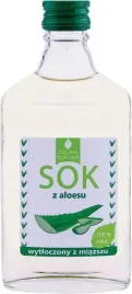 sok-zielona-tlocznia-aloes-100percent-but-szklo-200-ml
