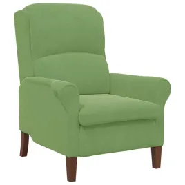 fotel-jasnozielony-76-x-94-x-102-cm-aksamit