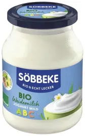 jogurt-probiotyczny-abc-38-percent-tluszczu-w-mleku-bio-500-g-sloik-sobbek