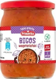 bigos-wegetarianski-2-porcje-480-g
