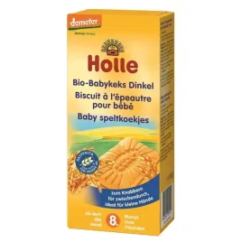 herbatniki-orkiszowe-od-8-miesiaca-demeter-bio-150-g-holle