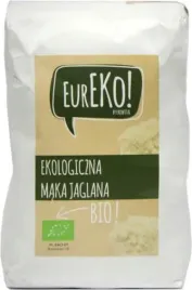 maka-jaglana-bio-500-g-eureko