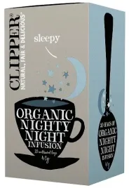 herbatka-z-rumiankiem-i-melisa-nighty-night-bio-20-x-2-g-40-g-clipper