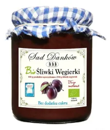 sliwka-wegierka-bez-dodatku-cukru-bio-270-g-sad-dankow
