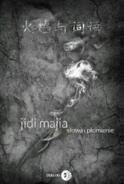slowa-i-plomienie-jidi-majia
