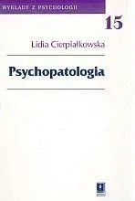 psychopatologia-lidia-cierpialkowska
