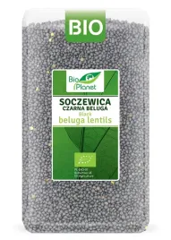 soczewica-czarna-beluga-bio-1-kg-bio-planet