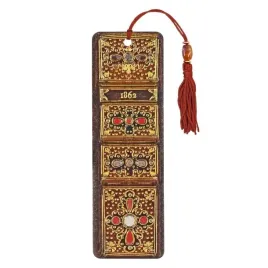 zakladka-do-ksiazki-grzbiet-ksiazki
