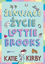 zenujace-zycie-lottie-brooks-katie-kirby