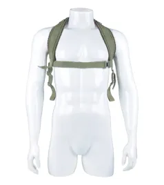 pasoszelki-wojsko-przenoszenie-oporzadzenia-khaki