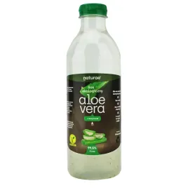 sok-z-aloesu-z-miazszem-bezglutenowy-bio-1-l-naturae