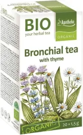 herbatka-na-oskrzela-z-tymiankiem-bio-20-x-15-g-apotheke