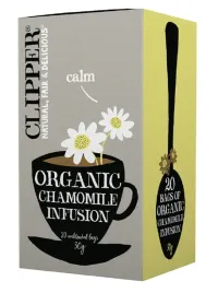herbatka-rumiankowa-calm-bio-20-x-15-g-30-g-clipper