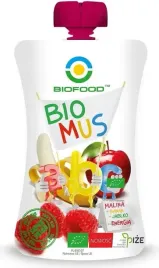 mus-malinowo-bananowo-jablkowy-bio-90-g-bio-food