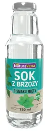 sok-z-brzozy-o-smaku-miety-750-ml-naturavena