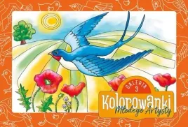 kolorowanki-mlodego-artysty-galeria-3-praca-zbiorowa
