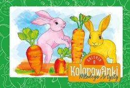 kolorowanki-mlodego-artysty-galeria-8-praca-zbiorowa