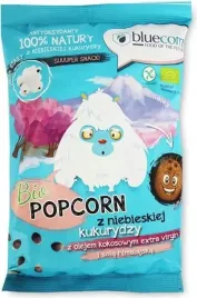 popcorn-z-niebieskiej-kukurydzy-z-olejem-kokosowym-bio-50-g