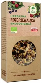 herbatka-rozgrzewajaca-bio-50-g-dary-natury