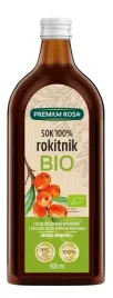 rokitnik-sok-100percent-bio-bez-cukru-500-ml-premium-rosa