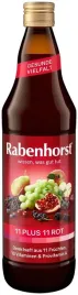 sok-wieloowocowy-czerwony-multiwitamina-11-plus-11-nfc-750-ml-rabenhors