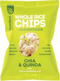 chipsy-ryzowe-pelnoziarniste-z-chia-i-quinoa-bezglutenowe-60-g-bombus