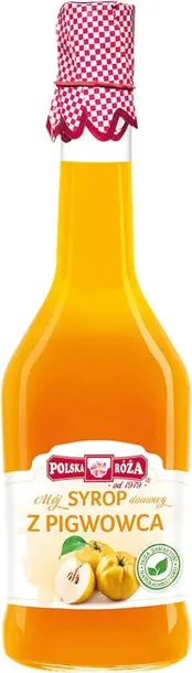 syrop-z-pigwowca-500-ml