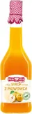 syrop-z-pigwowca-500-ml