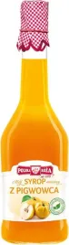 syrop-z-pigwowca-500-ml