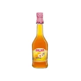 syrop-z-pigwowca-500-ml-marka-polska-roza