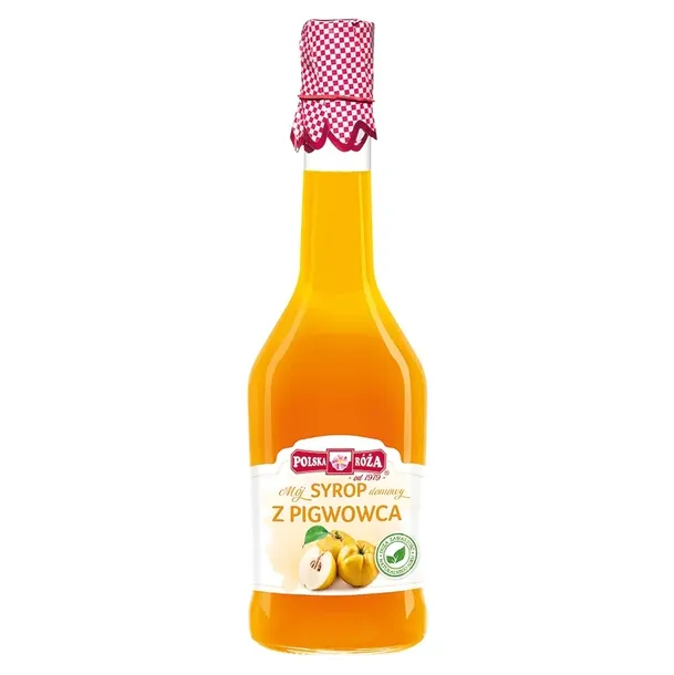 syrop-z-pigwowca-500-ml-pojemnosc-500-ml