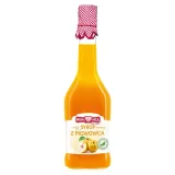 syrop-z-pigwowca-500-ml-pojemnosc-500-ml