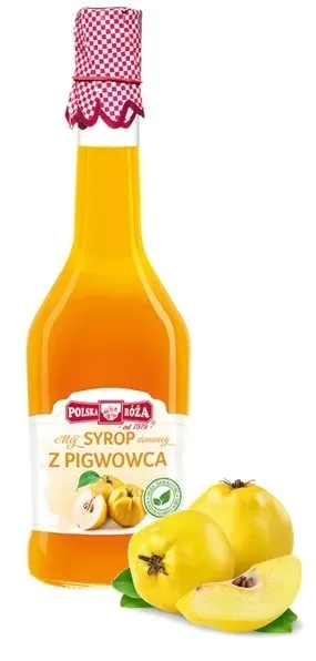 syrop-z-pigwowca-500-ml-cechy-dodatkowe-wegetarianskie