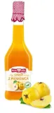 syrop-z-pigwowca-500-ml-cechy-dodatkowe-wegetarianskie