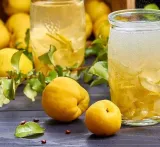 syrop-z-pigwowca-500-ml-produkt-nie-zawiera-laktozy-soi