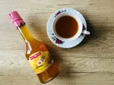 syrop-z-pigwowca-500-ml-waga-z-opakowaniem-0-99-kg