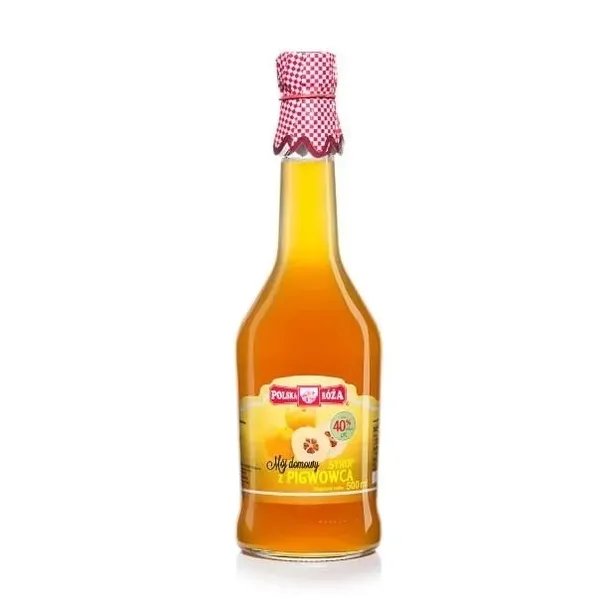 syrop-z-pigwowca-500-ml-kod-producenta-5902768174403