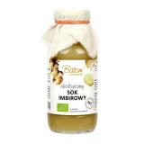 sok-imbirowy-nfc-bio-330-ml-batom