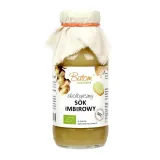 sok-imbirowy-nfc-bio-330-ml-batom-cechy-dodatkowe-ekologiczne