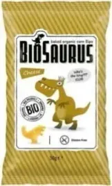 chrupki-kukurydziane-dinozaury-o-smaku-serowym-bezglutenowe-bio-4x15-g-bios