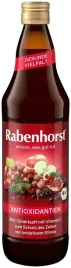 sok-wieloowocowy-nfc-antyoksydant-bio-750-ml-rabenhorst
