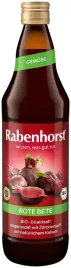 sok-z-burakow-czerwonych-nfc-bio-750-ml-rabenhorst
